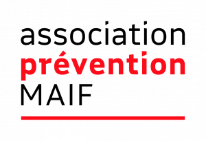 logo prévention maif
