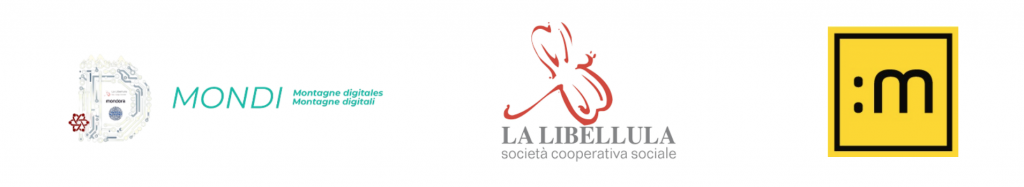 logo MONDI partenaires